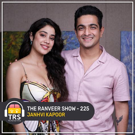 Janhvi Kapoor Opens Up Like Never Before Love Life Deepest Insecurities Film Games And The