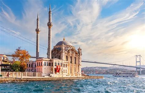 Blog Galata Photography Istanbul Photographer Photography