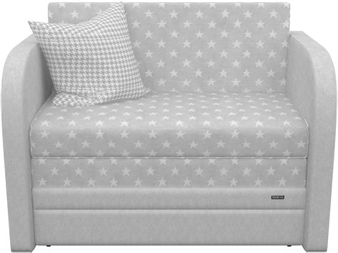 Мини диван (68 фото) - красивые картинки и HD фото