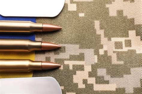 Military pixel: картинки, стокові Military pixel фотографії, зображення ...
