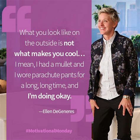 13 Cutest Photos on Ellen DeGeneres' Instagram