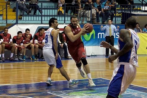 Colegio Los Leones comienza este viernes su participación en la Liga