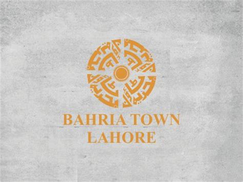 Bahria Town Projects - Lahore Karachi Islamabad, Bahria Apartments ...