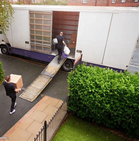 Cheap Movers Melbourne Best Professional Removalists Start