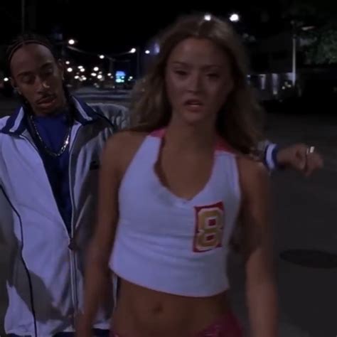 2 Fast 2 Furious 2003 Couture Icons