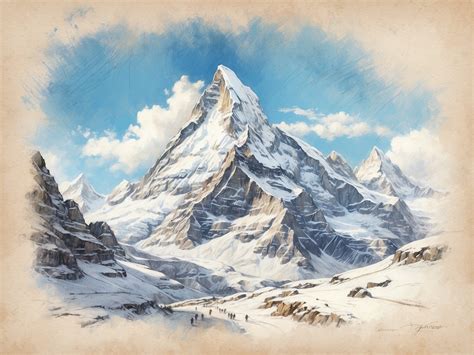 Discover Zermatt: Your Ultimate Guide to the Alpine Paradise