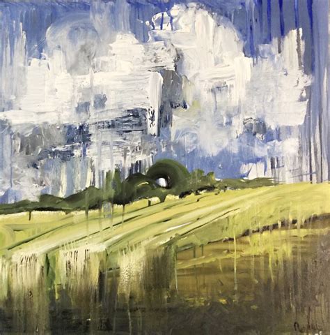 contemporary landscape painting google search contemporary