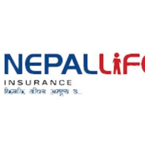 Nepal Life Insurance Company Limited Biratnagar Kaha6 Nepali Business