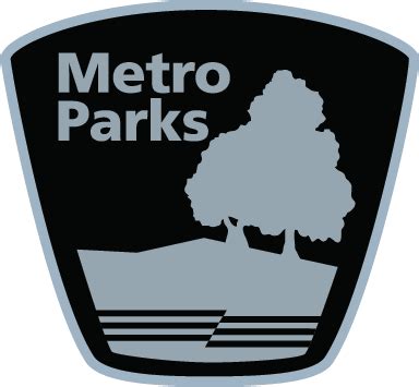 Happy New Year from Metro Parks - Metro Parks - Central Ohio Park System