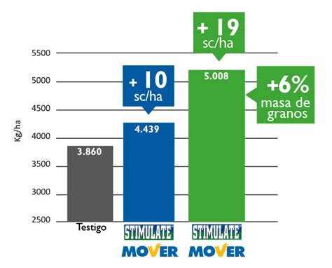 Mover Stoller Paraguay