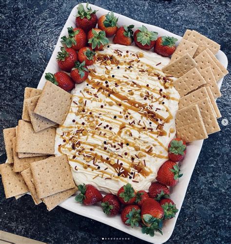 Beautiful Butter Boards To Serve This Holiday Season Sunday Edit