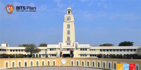 Wilp Overview Bits Pilani Work Integrated Learning Programmes