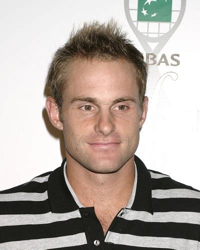 Andy Roddick - Ethnicity of Celebs | What Nationality Ancestry Race