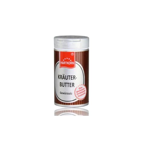 H Kraeuter Butter Gewuerz 2 69