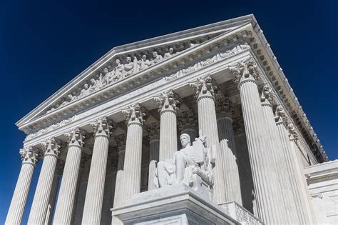 Us Supreme Court Rules Jury Unanimity Rule Does Not Apply Retroactively Jurist News