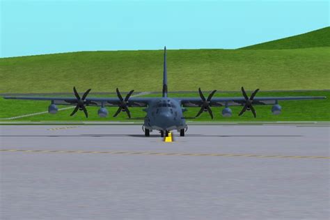 Turboprop Flight Simulator Tanker Mod Version 1306 Fandom