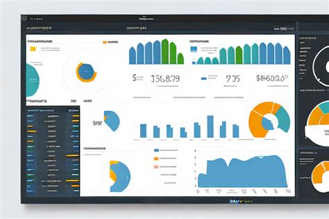 How To Create Measures Table In Power BI Zebra BI