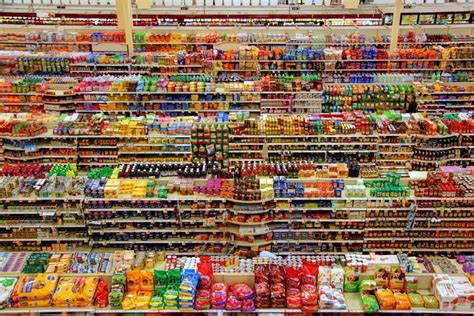 food recalls