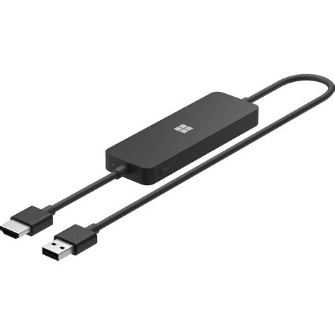 Microsoft Wireless Adapter For Windows 10 | lupon.gov.ph