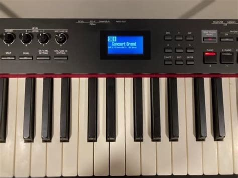 Roland RD 88 Review - Worth The Price?