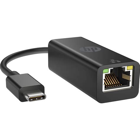 Rj45 To Rj45 Adapter