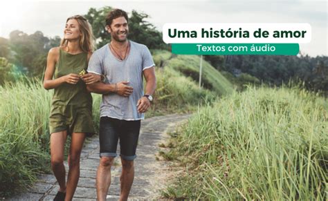 Texto Udio Uma Hist Ria De Amor Portugu S Pra Fora