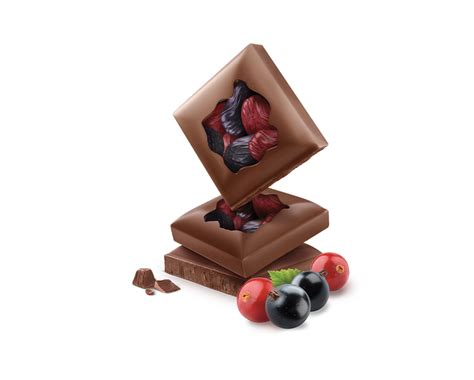 Choose The Best Chocolates As Gifts Ibaco