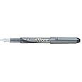 Amazon Pilot V Pen Varsity Disposable Fountain Pens Black Ink