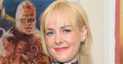 Hunger Games Star Jena Malone Says She Was Sexually Assaulted By Co