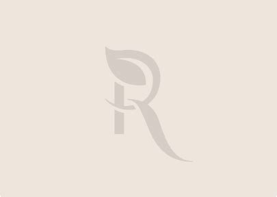 Синдром Туретта: симптомы, лечение, причины, как проявляется