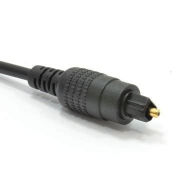 Optical Cables Kenable