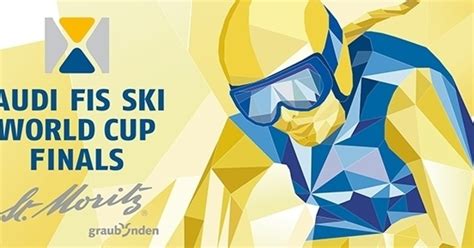 Mondiali Di Sci Alpino 2017 Date E Calendario Gare A St Moritz