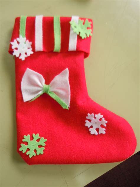 N A D I E E S P E R F E C T O: CALCETINES DE NAVIDAD