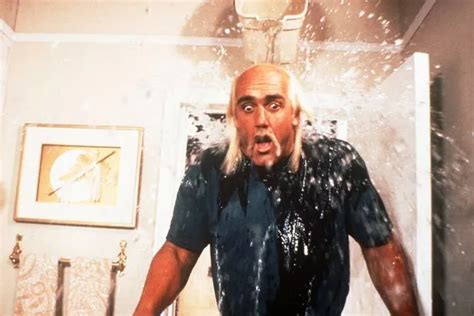 Who Is Hulk Hogan The Wrestler Awarded M In Damages After Sex Tape