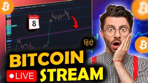 Bitcoin Live Bitcoin Live Scalp Trading Bitcoin Live Trading In