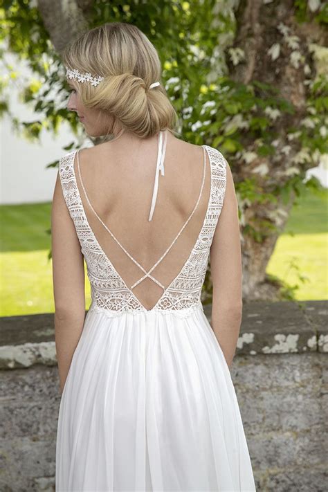 Kleemeier Brautkleider Festliche Kleider Dessous Wedding Dresses