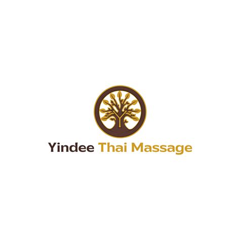 Yindee Thai Massage Waiblingen De Thai Massagen Für Körper Und Geist