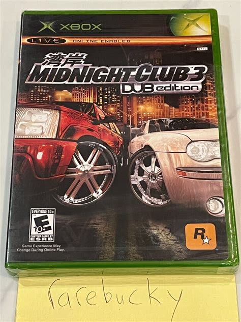 Actualizar Imagen Imagenes De Midnight Club Dub Edition Abzlocal Mx