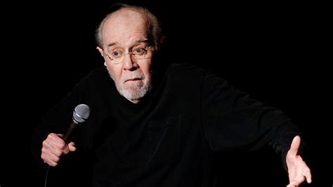 George Carlin Documentary From Judd Apatow In The Works Variety