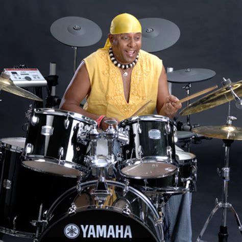 Listen to Tamil Folk - Temple Music style (Drums) - A. Sivamani "Live ...