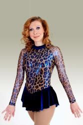 Oksana Baiul Nude Celebrities Forum FamousBoard