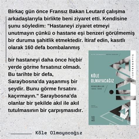 Tarih Ar Ivi On Twitter Beni Ziyaret Eden Frans Z Bakana Unu