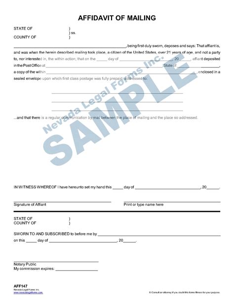 How To Navigate The Mohave County Superior Court Website To Access Public Records And Digital Case Filing Information 9