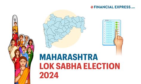 Ratnagiri Sindhudurg Maharashtra Lok Sabha Constituency Election 2024