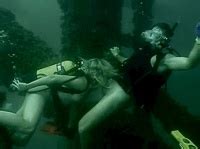 Nude Scuba And Skin Diving Page 6 Vintage Erotica Forums