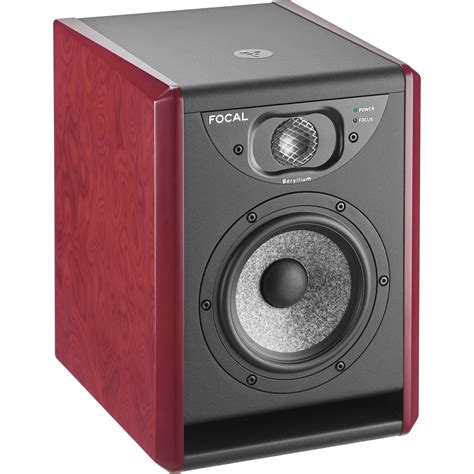 Top Imagen Focal Studio Monitors Abzlocal Fi