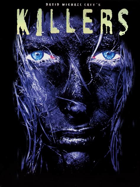 killers pictures rotten tomatoes