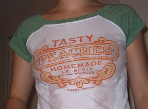 Home Pics 8807 IMG 128 Porn Pic