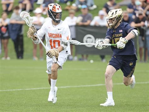 2023 NCAA Tournament Preview: Bottom Half – Lacrosse Bucket