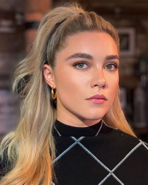 Florence Pugh Florence Pugh Photo 44005424 Fanpop Page 26